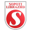 Sopoti Librazhd