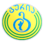 Guria Lanchkhuti