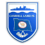 Cammell Laird