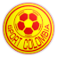 Sport Colombia