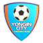 Yongin City FC