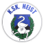 KSK Heist