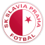 Slavia Praga U19