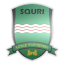 FC Squri Tsalenjikha