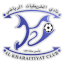 Al Kharaitiyat SC