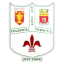 Coleshill Town