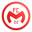 FC Mamer 32