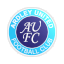 FC Ardley United