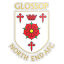 Glossop North End FC