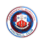 Greenwich Borough