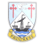 Littlehampton Town