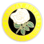 Stanway Rovers