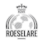 KSV Roeselare