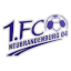 FC Neubrandenburg 04