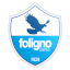 ASD Citta di Foligno 1928