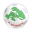 FC Soenderborg