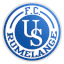 US Rumelange