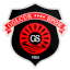 Golcukspor