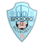 FK Brskovo