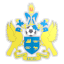 ASC Bacau