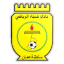Fanja