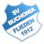 SV Buchonia Flieden 1912