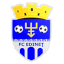 FC Edinet