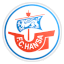Hansa Rostock II