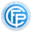 1. CfR Pforzheim
