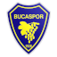 Bucaspor