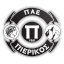 Pierikos FC