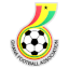 Ghana U20