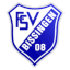 FSV 08 Bissingen