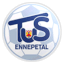 TuS Ennepetal