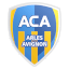 AC Arles Avignon