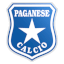 Paganese Calcio